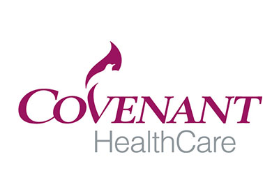 Covenant