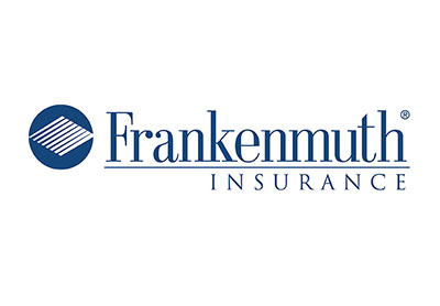 Frankenmuth Insurance
