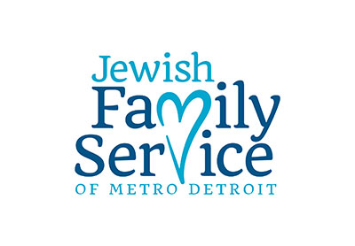 Jewish Family Service