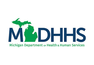 MDHHS