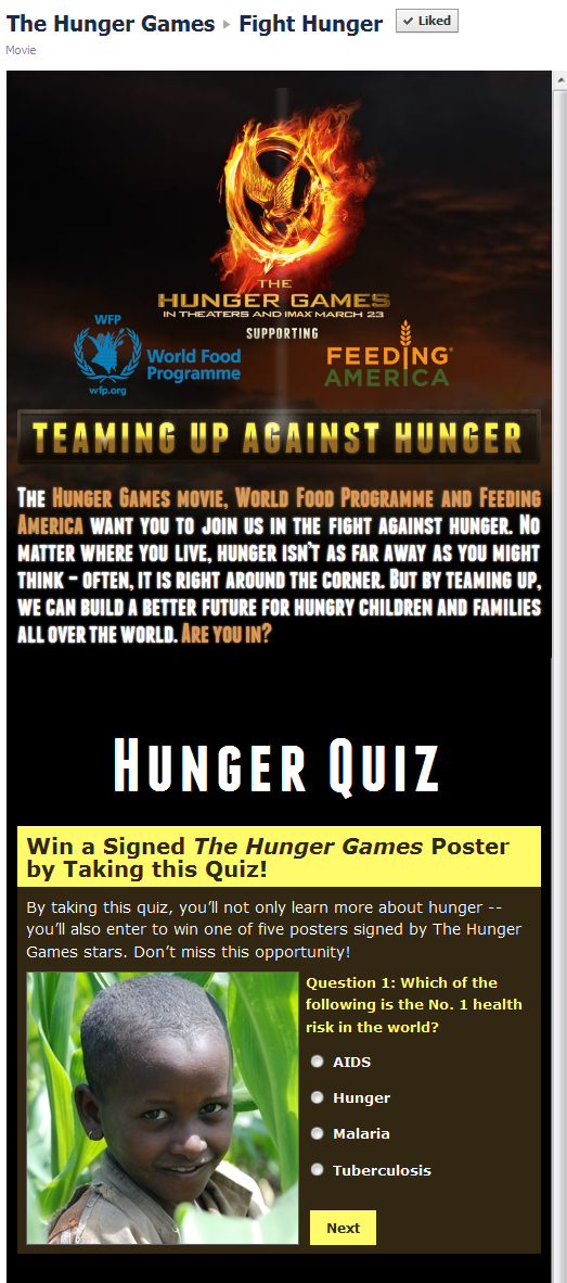 hunger games png