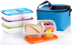 https://brogan.com/wp-content/uploads/2012/09/easy-lunch-boxes.jpg