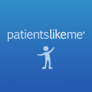 Patientslikeme