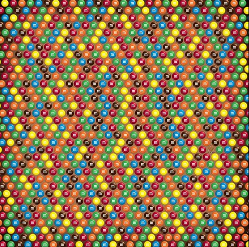 Gamification - M&Ms.PNG