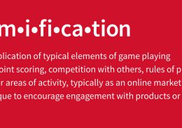 gamification_definition.jpg