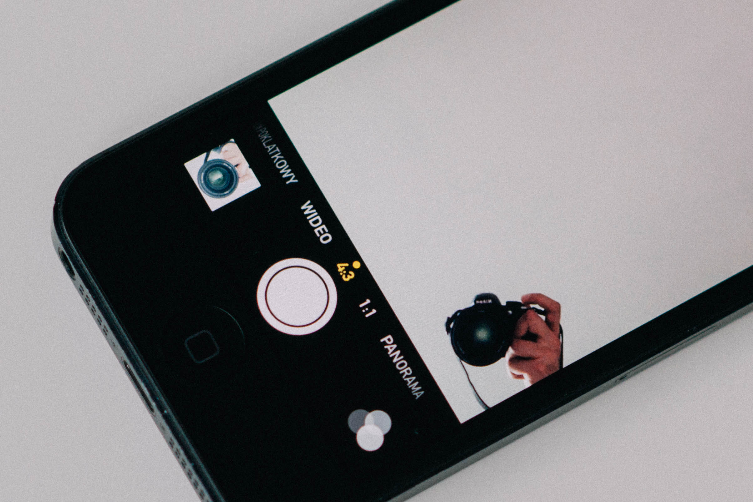 instagram best practices