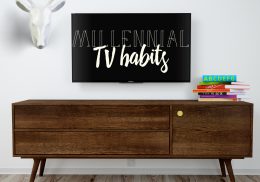 Millennial-TV-habits.jpg