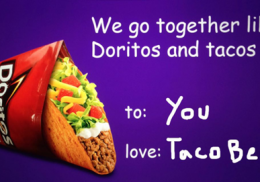 Tacobell.png