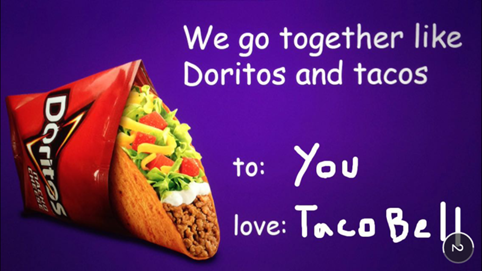 Tacobell.png