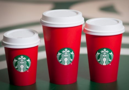red cup design.png