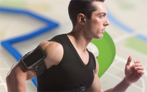 fim_RealTimeWearables_402485_2.png