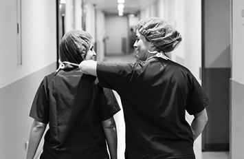 Healthcare-Checkup_teaser.jpg