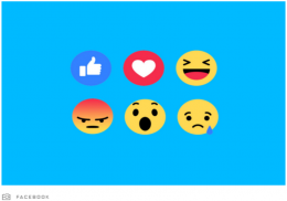 facebook reactions (2).png