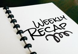 WeeklyRecap_teaser image.jpg