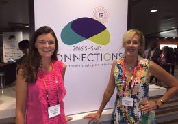 shsmd-2016.jpg