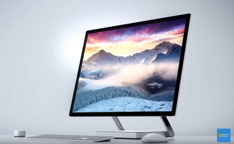 Microsoft-Surface-Studio.jpg
