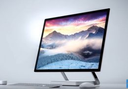 Microsoft-Surface-Studio.jpg