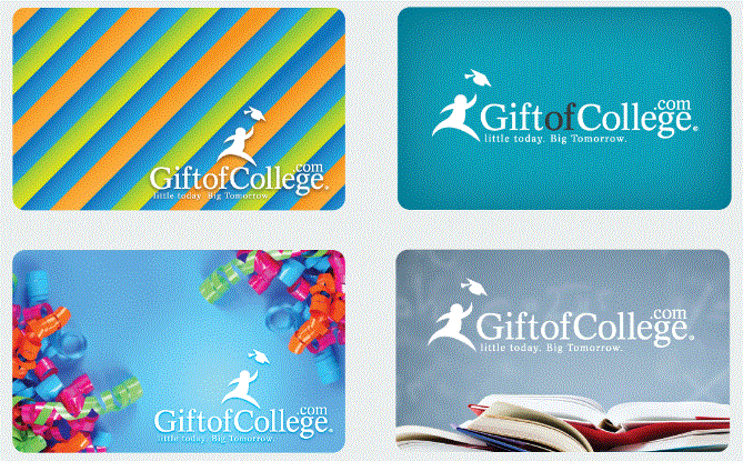 GiftOfCollege.GIF