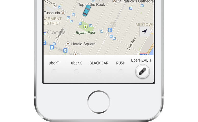 uberforhealth2-tn.jpg