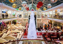 christmas-shopping-mall.jpg