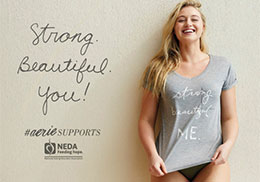 advertise-to-fitness-consumers-thumb.jpg