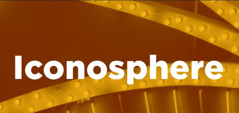 6 top takeaways from Iconosphere 2017