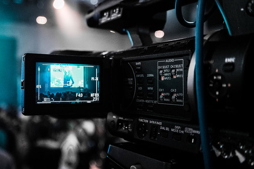 5 tips to boost video performance.