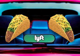 taco-bell-lyft.jpg