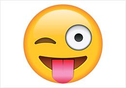 emoji-thumbnail.png
