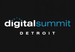 Digital-Summit-Detroit-Conference-Marketing.jpg