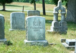 themeline-headstone.jpg