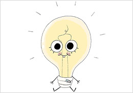 babybulb2-tn.jpg