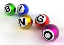 stockvault-bingo-balls-showing-luck-at-lottery223467.jpg