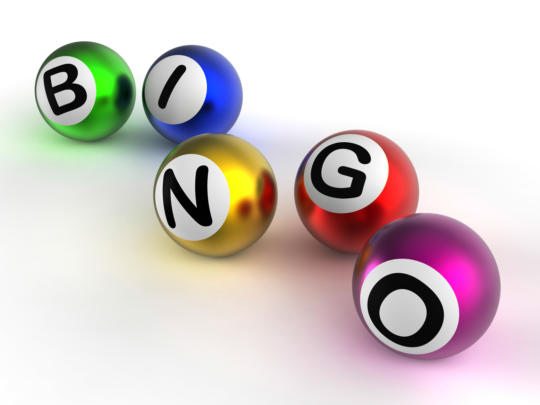 stockvault-bingo-balls-showing-luck-at-lottery223467.jpg