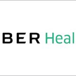 uber-health2.jpg