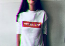 you-matter.jpg