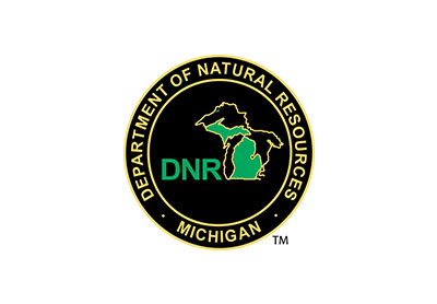 DNR