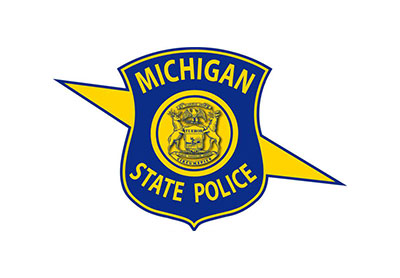 Michigan State Police