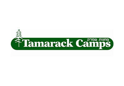 Tamarack Camps