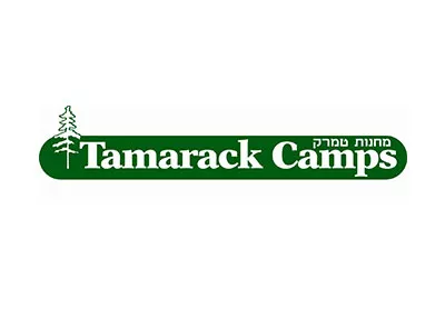 Tamarack Camps