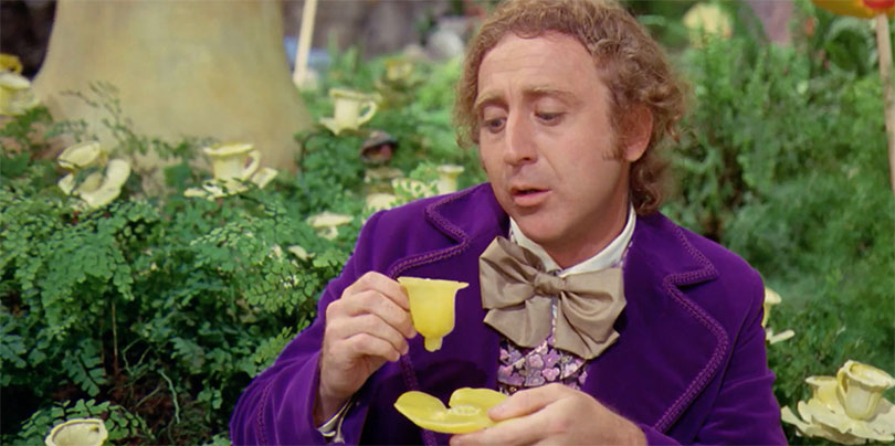 Alzheimer's Pure Imagination Video