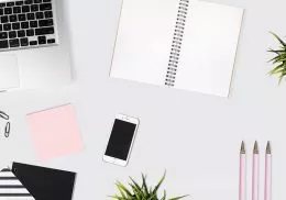 10 online courses to make you a smarter marketer.