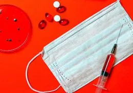 The crisis of coronavirus: See how brands are trying to stop the spread.