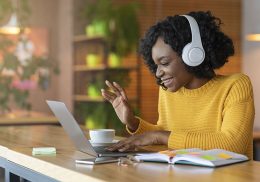 9 online courses to make you a better boss.