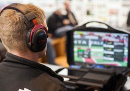 esports is gaining popularity but the pandemic has done little to motivate new viewers.