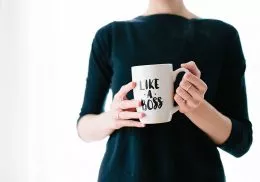 Influencers maintain their sway during COVID by flipping their game.