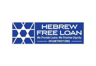Hebrew Free Loan