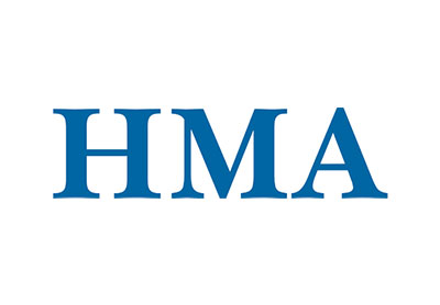 Health Management Associates