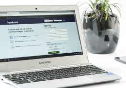 3 changes to Facebook ads