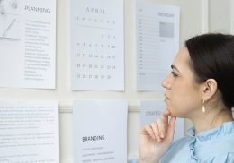 Decreasing margins and budgets: What’s a hospital marketing director to do?